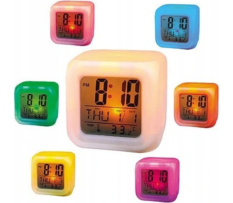 Verk 01111