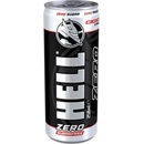 HELL Zero 250 ml