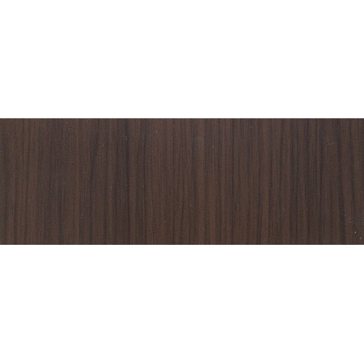 Samolepicí fólie PALISANDR 12-3855 šíře 45 cm