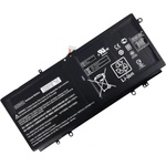 HP Батерия ОРИГИНАЛНА HP Chromebook 14 A2304XL ремаркетирана