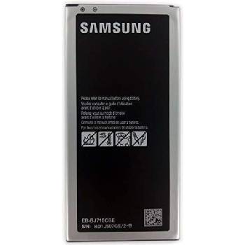 Samsung Батерия за Samsung Battery J7 2016 Eb-Bj710 (Bulk) (Eb-Bj710/)