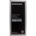 Samsung Батерия за Samsung Battery J7 2016 Eb-Bj710 (Bulk) (Eb-Bj710/)