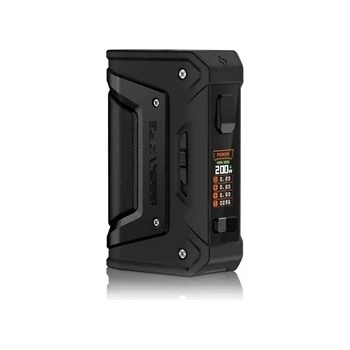 Image 1 of Geek Vape GeekVape L200 Classic (Aegis Legend 2) 200W Mod