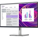 Dell P3223DE