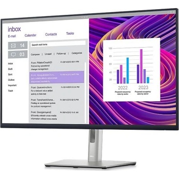 Dell P3223DE
