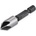 Kreator KRT011201