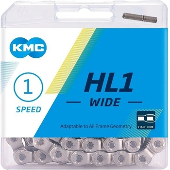 KMC HL1