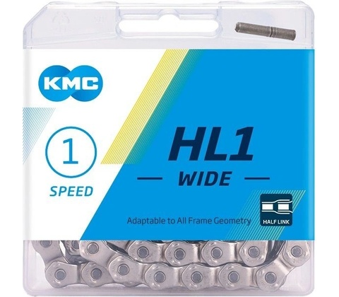 KMC HL1