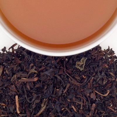 Harney & Sons Formosa Oolong sypaný čaj 224 g