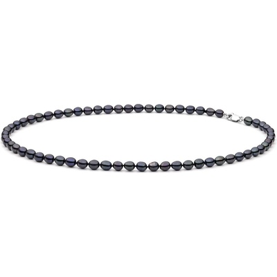 Gaura Pearls FCB365