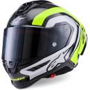 Alpinestars Supertech R10 ARIUS