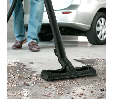 Kärcher WD 3 Premium 1.629-840.0