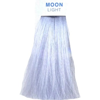 Lisap Milano Light Scale Cream Hair Color 02 Moon Light 100 ml