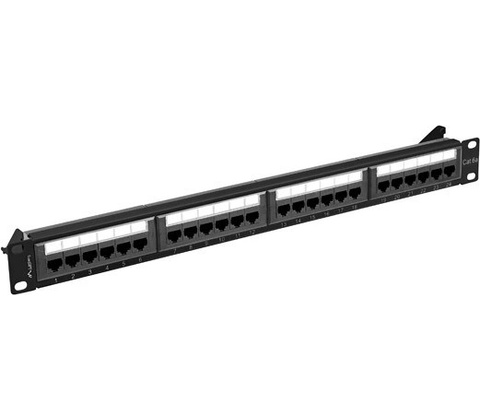 Lanberg PPUA-1024-B