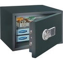 Rottner POWER SAFE 300 EL