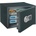 Rottner POWER SAFE 300 EL