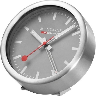 Mondaine A997.MCAL.86SBV