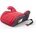 Babyauto Orrua Plus