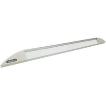 Dimatec 320/557