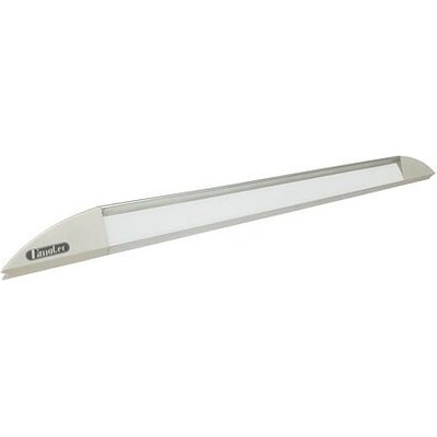 Dimatec 320/557