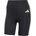 adidas Te 7inch l s 7"