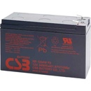 CSB 12V 9Ah