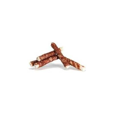 KIDDOG BUFFET hovězí steak na buvolím špalíčku 16 mm 13 cm