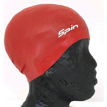 Effea SPIN 1127