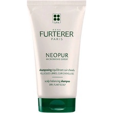 Rene Furterer Neopur Scalp Balancing Shampoo 150 ml