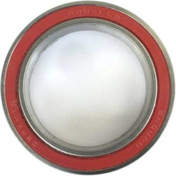 Enduro Bearings Лагер Enduro Bearings CH 6806 LLB CERAMIC HYBRID - 30x42x7 мм