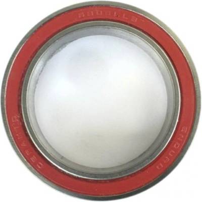 Enduro Bearings Лагер Enduro Bearings CH 6806 LLB CERAMIC HYBRID - 30x42x7 мм