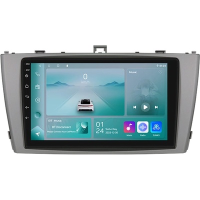 HIZPO P9002CP Toyota Avensis T27 (2+32GB)