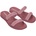 Ipanema Glow slide ad 40