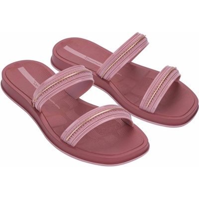 Ipanema Glow slide ad 40