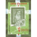 Edita Steinová
