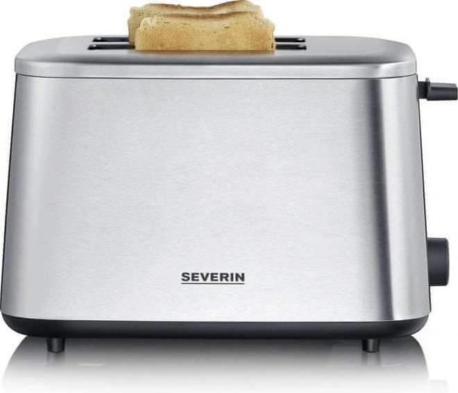 Severin AT 2513