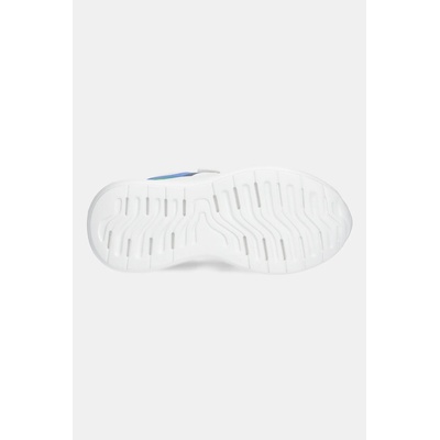 Tommy Hilfiger Детски маратонки Tommy Hilfiger (T1X9.34369.20.29)