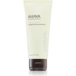 Ahava Time To Hydrate хидратираща крем-маска 100ml