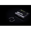 RidgeMonkey Beaked point bez protihrotu vel.8 10 ks