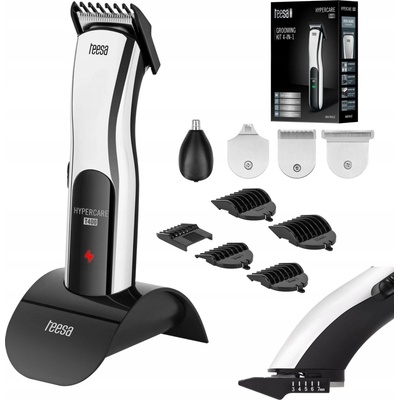 Teesa Hypercare T400