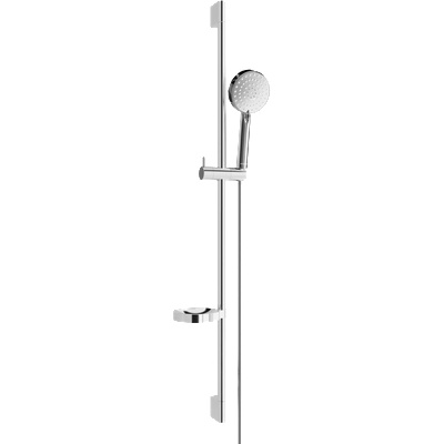 Mexen DS75 (785754583-00)