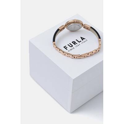Furla Часовник дамски (WW00010007L3)