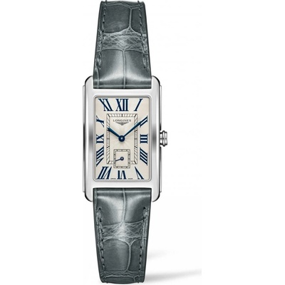 Longines L5.512.4.71.3