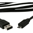 PremiumCord ku2m2f