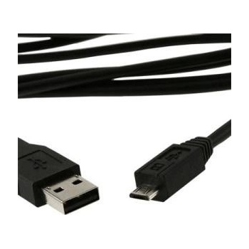 PremiumCord ku2m2f