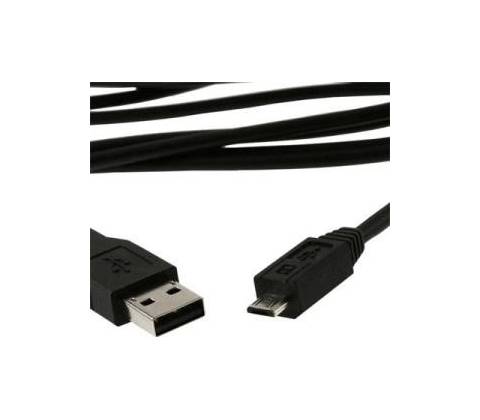 PremiumCord ku2m2f