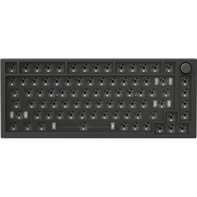 Glorious PC Gaming GMMK Pro GLO-GMMK-P75-RGB-B