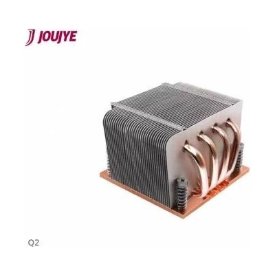 JouJye Q2