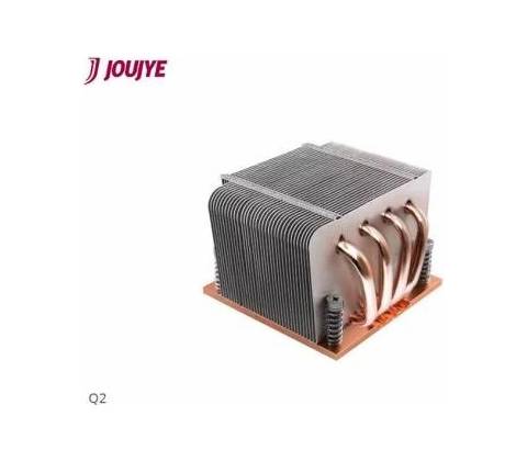 JouJye Q2