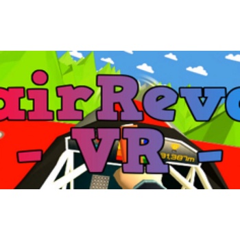 airRevo